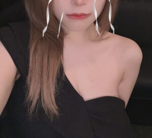 かりんセラピスト