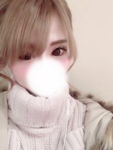 ねるセラピスト