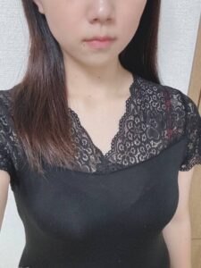 新人★おとはセラピスト