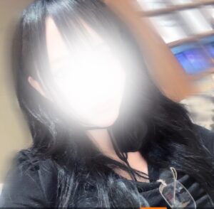 いおりセラピスト